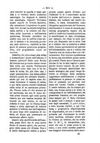 giornale/TO00179173/1889/unico/00000347