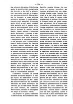 giornale/TO00179173/1889/unico/00000348