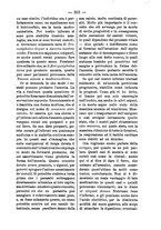 giornale/TO00179173/1889/unico/00000349