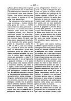 giornale/TO00179173/1889/unico/00000351