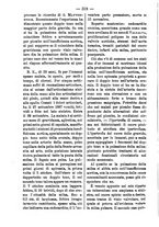 giornale/TO00179173/1889/unico/00000352