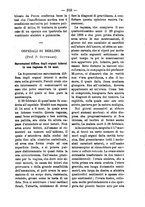 giornale/TO00179173/1889/unico/00000353
