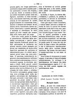 giornale/TO00179173/1889/unico/00000354