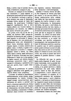 giornale/TO00179173/1889/unico/00000355