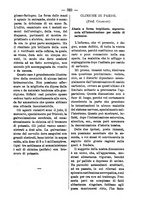 giornale/TO00179173/1889/unico/00000357