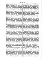 giornale/TO00179173/1889/unico/00000358