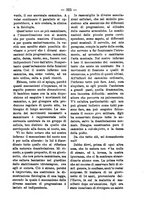 giornale/TO00179173/1889/unico/00000359