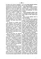 giornale/TO00179173/1889/unico/00000360