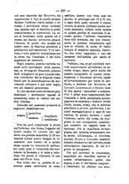 giornale/TO00179173/1889/unico/00000361