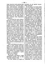 giornale/TO00179173/1889/unico/00000362