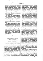 giornale/TO00179173/1889/unico/00000363