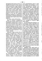 giornale/TO00179173/1889/unico/00000364