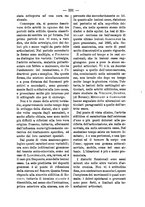 giornale/TO00179173/1889/unico/00000365