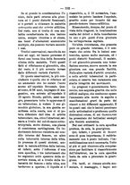 giornale/TO00179173/1889/unico/00000366