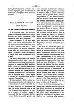 giornale/TO00179173/1889/unico/00000367