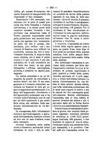 giornale/TO00179173/1889/unico/00000368