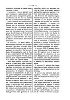 giornale/TO00179173/1889/unico/00000369