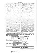 giornale/TO00179173/1889/unico/00000370