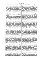 giornale/TO00179173/1889/unico/00000376