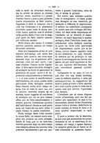 giornale/TO00179173/1889/unico/00000378