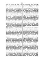 giornale/TO00179173/1889/unico/00000380