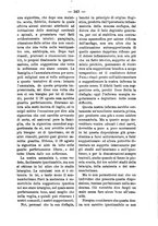 giornale/TO00179173/1889/unico/00000381