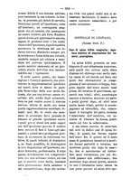 giornale/TO00179173/1889/unico/00000382