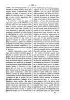 giornale/TO00179173/1889/unico/00000383