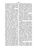 giornale/TO00179173/1889/unico/00000384
