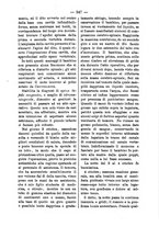 giornale/TO00179173/1889/unico/00000385