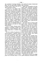 giornale/TO00179173/1889/unico/00000386