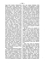 giornale/TO00179173/1889/unico/00000387