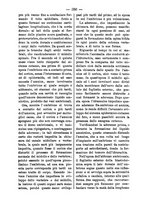 giornale/TO00179173/1889/unico/00000388