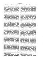 giornale/TO00179173/1889/unico/00000389