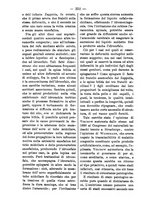 giornale/TO00179173/1889/unico/00000390