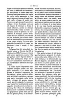 giornale/TO00179173/1889/unico/00000391