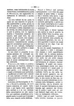 giornale/TO00179173/1889/unico/00000393