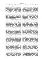 giornale/TO00179173/1889/unico/00000394