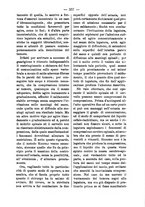 giornale/TO00179173/1889/unico/00000395