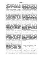 giornale/TO00179173/1889/unico/00000396