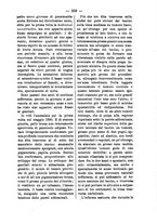 giornale/TO00179173/1889/unico/00000397