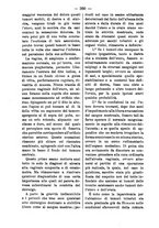 giornale/TO00179173/1889/unico/00000398