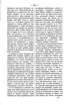 giornale/TO00179173/1889/unico/00000399