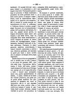 giornale/TO00179173/1889/unico/00000400