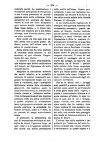 giornale/TO00179173/1889/unico/00000402