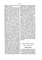 giornale/TO00179173/1889/unico/00000403