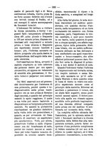 giornale/TO00179173/1889/unico/00000404