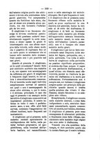 giornale/TO00179173/1889/unico/00000407