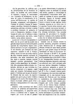 giornale/TO00179173/1889/unico/00000408