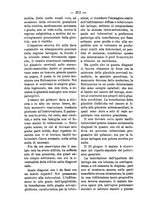 giornale/TO00179173/1889/unico/00000410